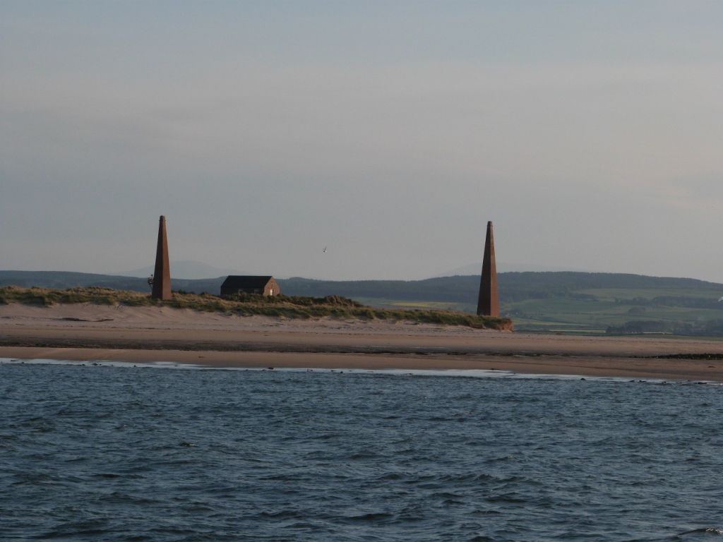 P1090767