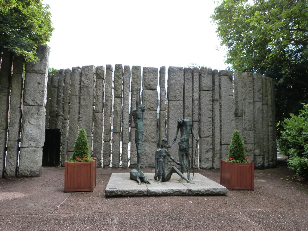 P1120343