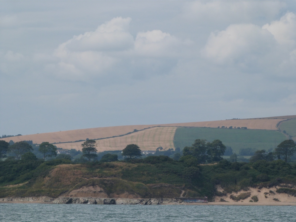 P1120464