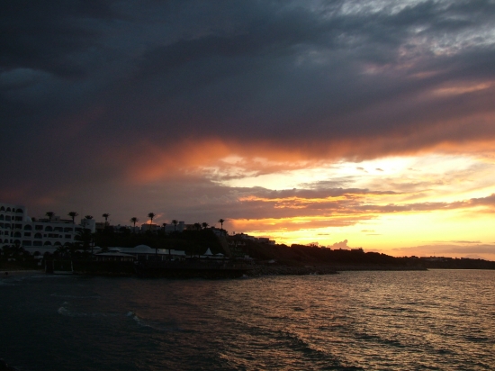 image001