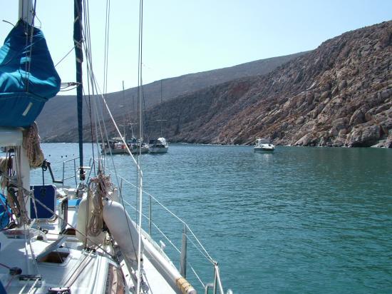 image001