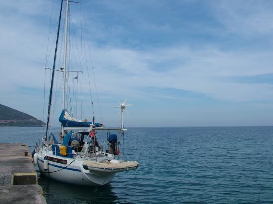 image001