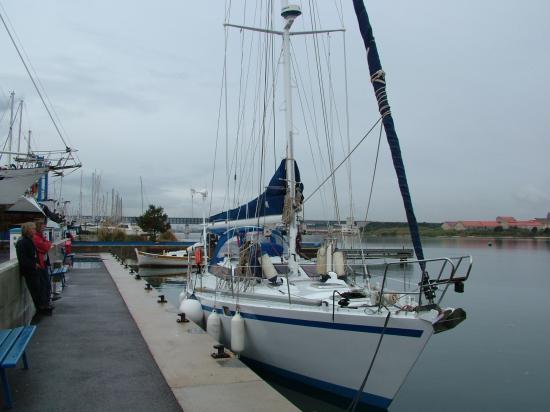 image001