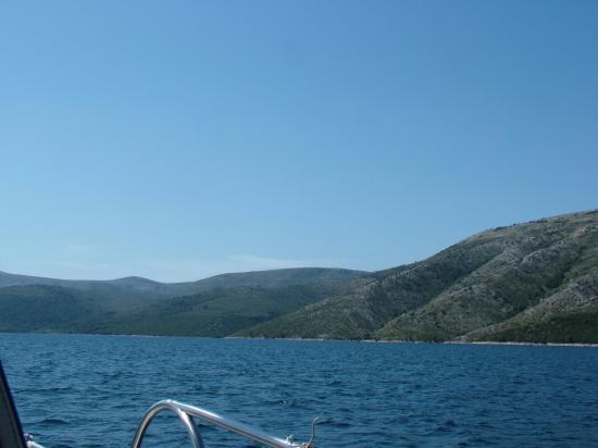 image002