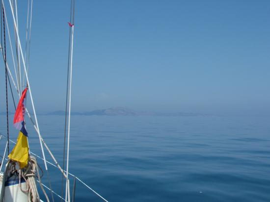 image002