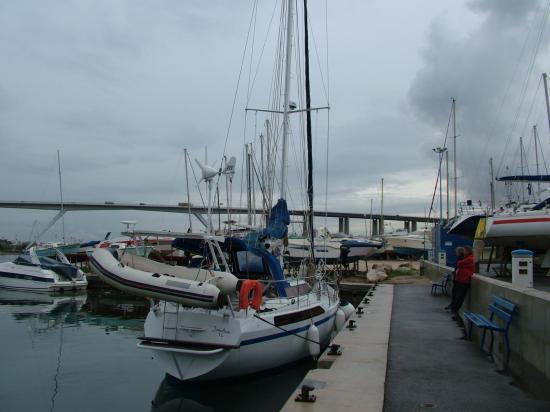 image002