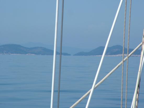 image003