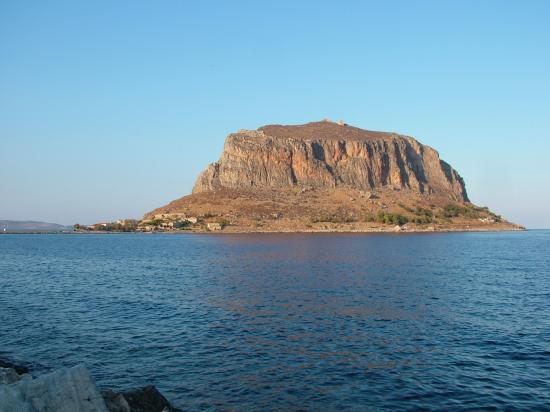 image003