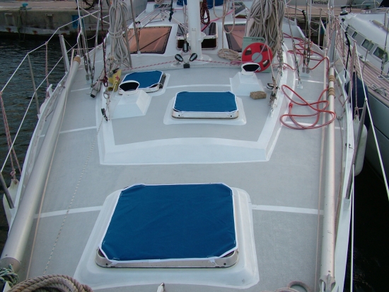 image004