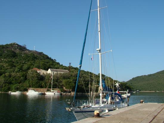 image004
