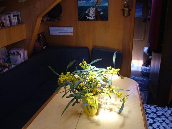 image005