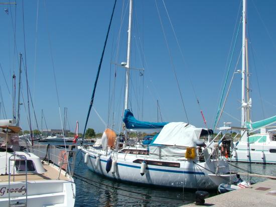 image006