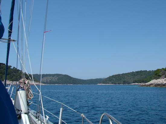 image006