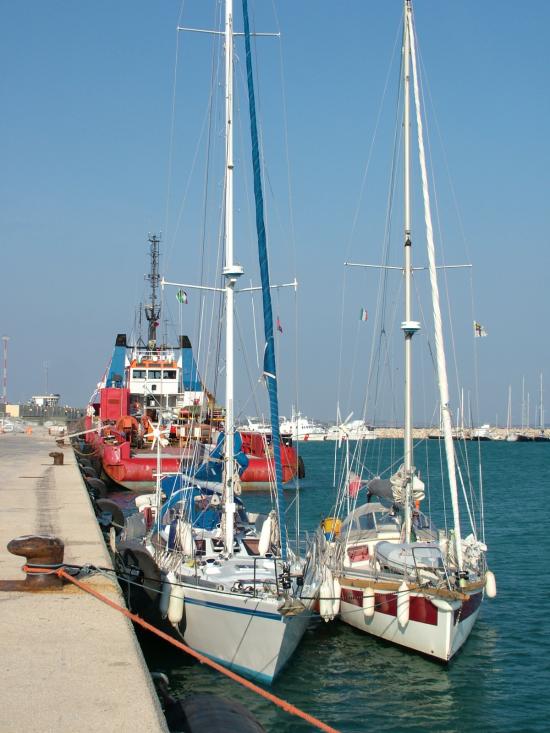 image007