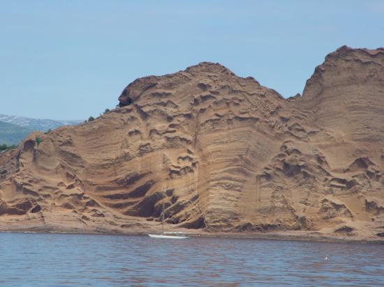 image007