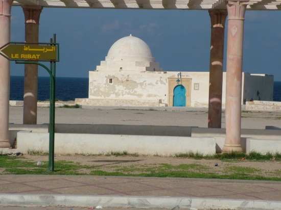 image008