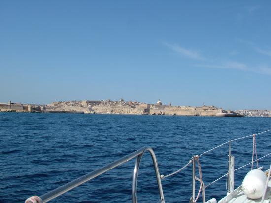 image008