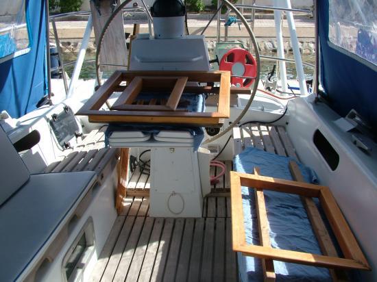 image008