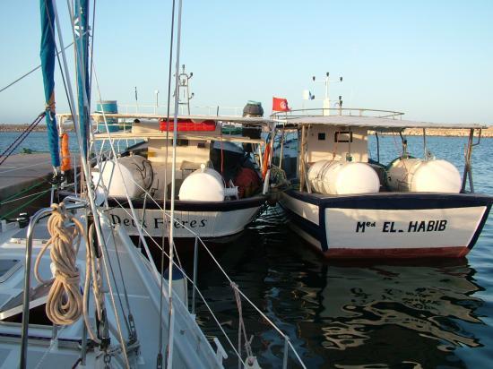 image008