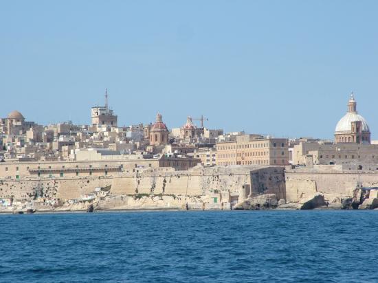 image009