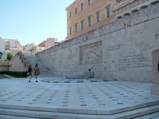 image009