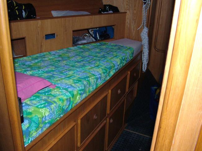 image009