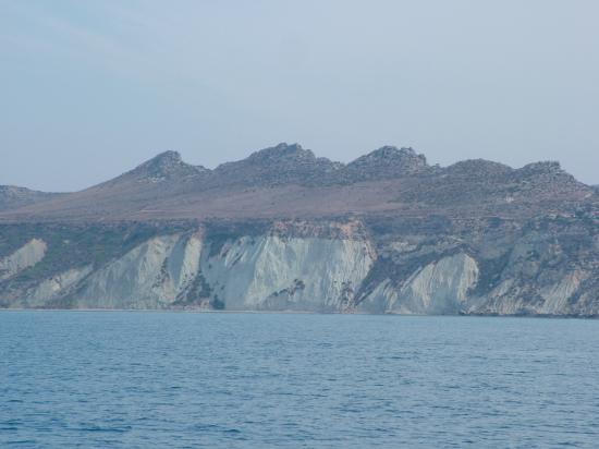 image010