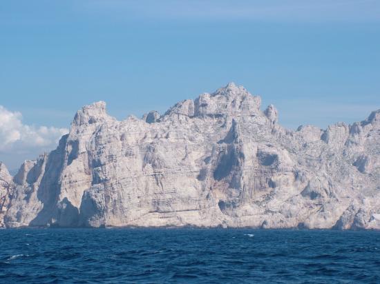 image010