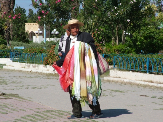 image011