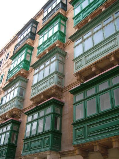 image011