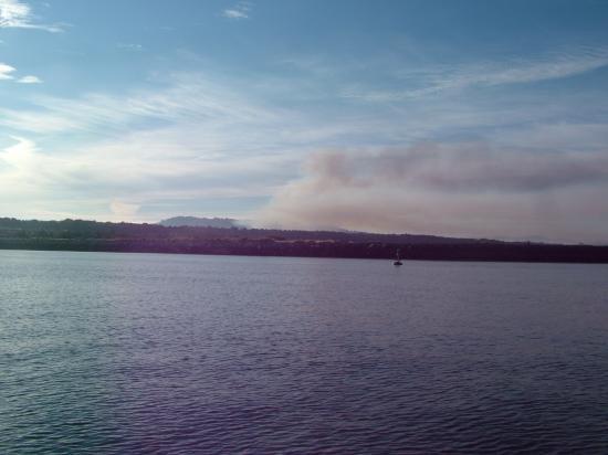 image011