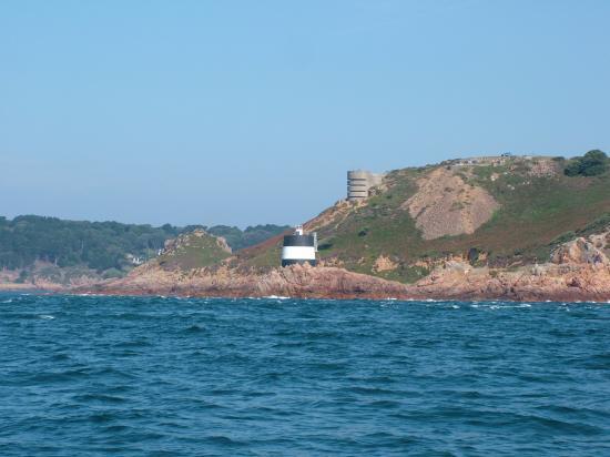image011