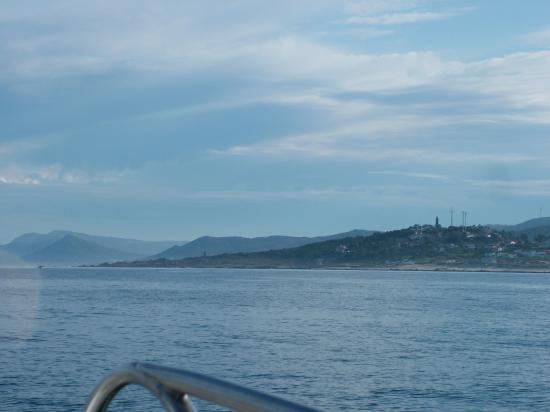 image012