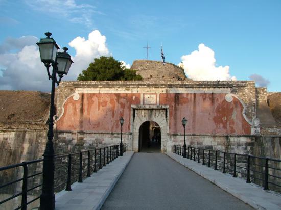 image012