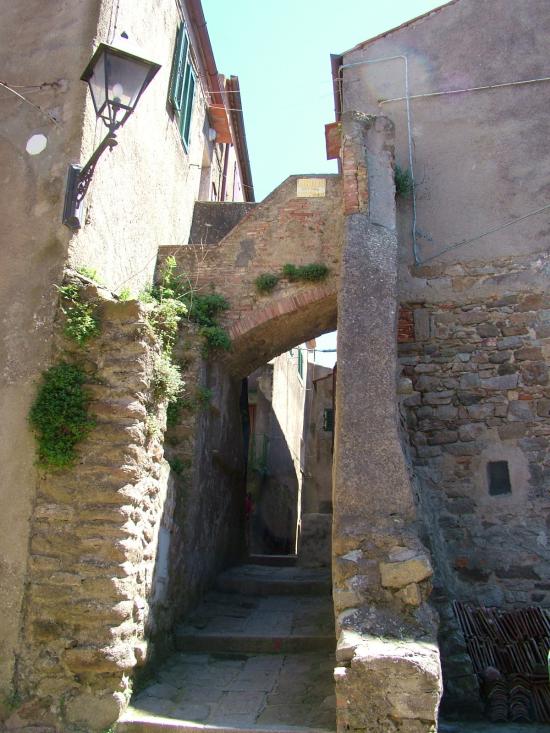 image012
