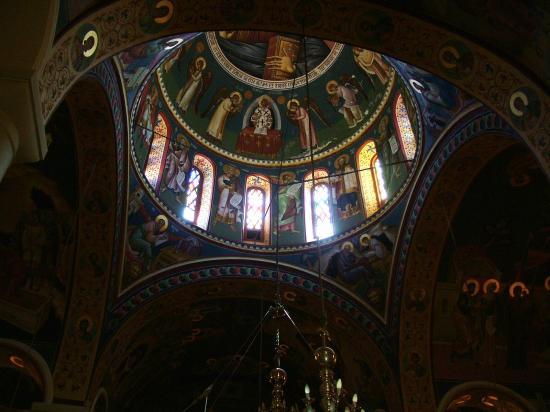 image012
