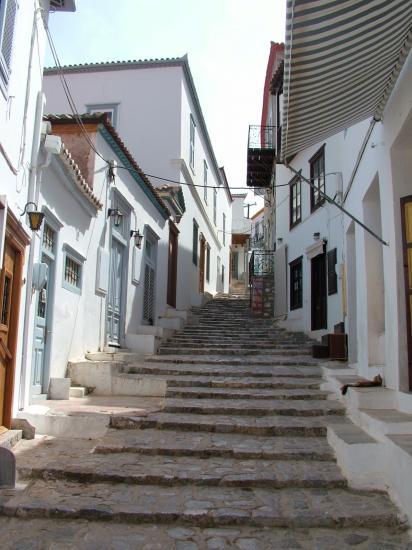 image012