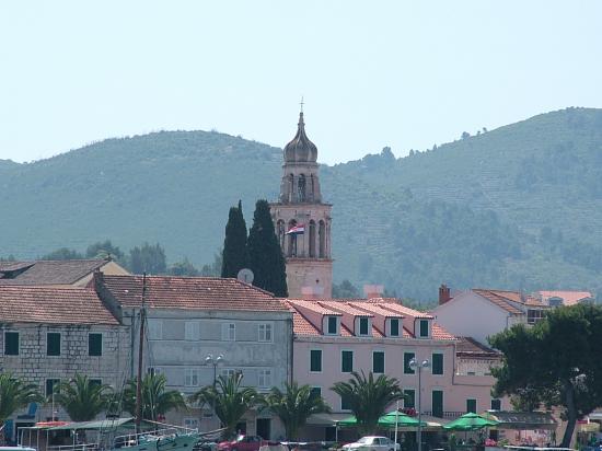 image013