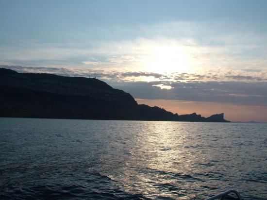 image013