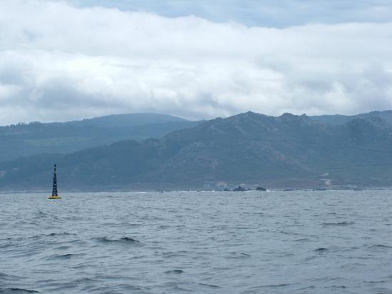 image014