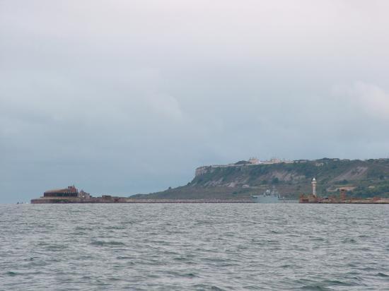 image014