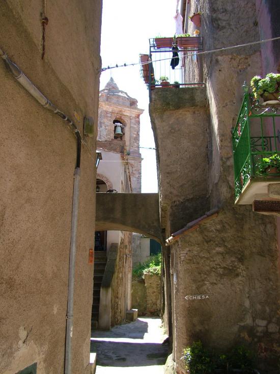 image014