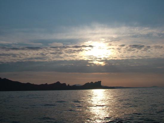 image014