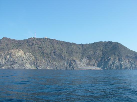 image015