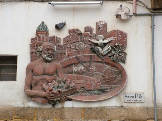 image017