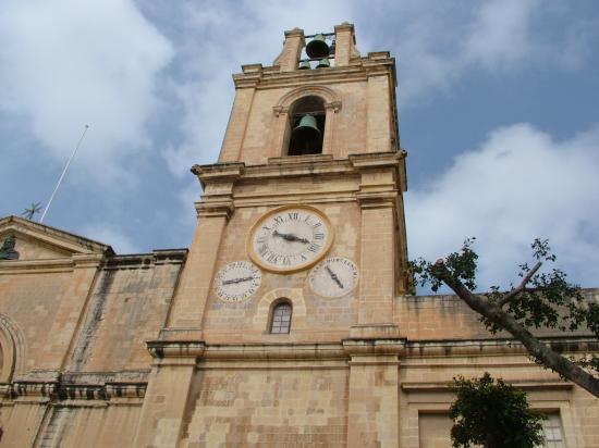 image017