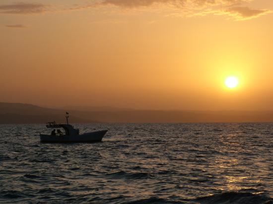 image018