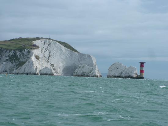 image018