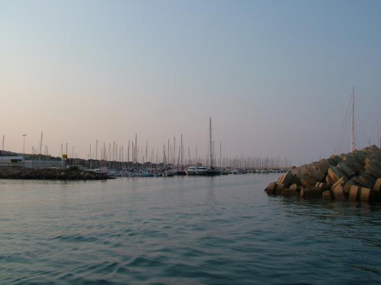 image018