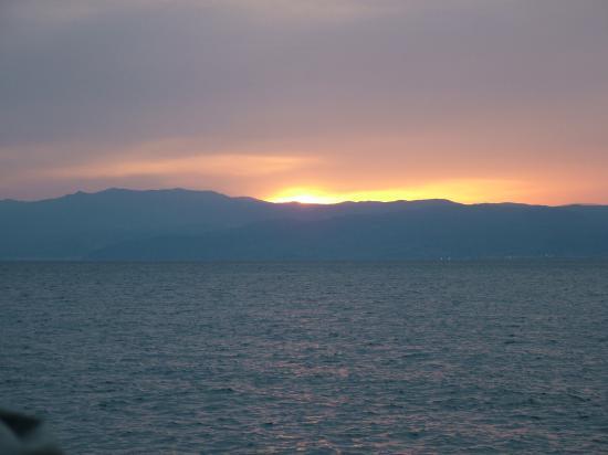 image019